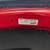 2020 Ram 1500 Diesel 4x4 4WD Truck Dodge Laramie Crew Cab 22 thumbnail