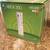 Xbox 360 Arcade Console System 3 thumbnail