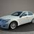 2011 Hyundai Genesis - Financing Available! 1 thumbnail