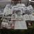 A Grouping Of U.S.M.C/Vietnam War/WWII/Military History Books ETC 3 thumbnail