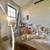 Prime Williamsburg 4 Bed 2 Bath Exposed Beams High Ceilings Light 13 thumbnail