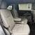 🚙 CLEAN TITLE • 2014 TOYOTA HIGHLANDER LIMITED • AWD • 2-OWNER 12 thumbnail