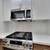 2BR River Deluxe (Newly Renovated , Call us today!!!) 8 thumbnail