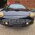 ~72K MILES~2003 FORD THUNDERBIRD PREMIUM~ 2dr Convertible w/ Removable 8 thumbnail