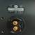 Like New NHT Evolution M5 Speakers 9 thumbnail