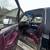 1985 Chevrolet scottsdale 5 thumbnail