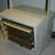 Electric, Propane, Oil Space Heaters For Sale - Ready For Service 3 thumbnail