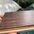 Solid pre finished 3/4” x 5”tongue and groove 1 thumbnail
