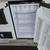 New 2025 Travel Lite Rove Lite FB Classic travel trailer 8 thumbnail