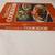 6 Vintage Cookbooks Lot 1969 thru 1992 6 thumbnail