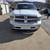 2018 RAM 1500 Big Horn 4x4 4dr Crew Cab 5.5 ft. SB Pickup EVERYONE IS APPROVED! 3 thumbnail
