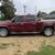 2009 GMC Sierra 1500 SLE 4X4 3 thumbnail