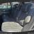 2011 Land Rover Range Rover Sport HSE Sport Utility 4D 13 thumbnail