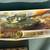 6 Plastic MODELS Warhawk P-40N Plane, Leopard and Tiger Tank, +3 more 2 thumbnail