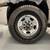 2007 GMC Sierra 2500  Classic SLT 4dr Extended Cab 6.6L DIESEL 104K MI 21 thumbnail