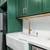 PRE-MARKET RICHMOND 1BD 1BA W/D IN UNIT~SEE DETAILS TO RESERVE 6 thumbnail
