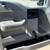 2005 Ford F-150 STX 2WD 13 thumbnail