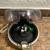T-Fal Actifry Electric Oilless Air Fryer Self Stirring Frying Pan 3 thumbnail