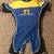 Body Glove toddlers Float Suit 1 thumbnail