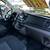2020 FORD TRANSIT 250 >  CALL NOW! (909)>587>21>24 EZ FINANCE!! 14 thumbnail