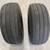 Air Hawk 7.00 -6  aircraft tires and tubes 4 thumbnail