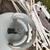 Propane Tank - For A BBQ Grill - Good Condition 2 thumbnail