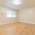 Modern Renovated Studio + Dishwasher + Hardwood Floors + Pet Friendly! 3 thumbnail