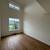 Top-Floor Unit in Downtown Abbotsford 3 thumbnail