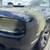 DENT-PAINT-MOBILE  $149 20 thumbnail