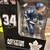 Brand New AUSTON MATTHEWS 12” Figure Limited Edition xxxx2850 ! 1 thumbnail