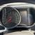 2013 CHEVROLET SPARK LS ** GREAT CONDITION**CLEAN TITLE**CLEARANCE 10 thumbnail