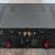 Forte Audio Model Four A Class A power amplifier 90W/ch @ 4 ohms 3 thumbnail