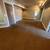 Prospect #8 - Downtown Bellingham Three Bedroom/ 2 Bathroom Apartment 3 thumbnail
