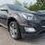 2016 Chevrolet Equinox All-Wheel-Drive! *Financing Available!* 7 thumbnail