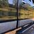 2014 Ford F150 Lariat 6.5 Box ( Call Wayne ) 7 thumbnail