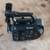 Sony FS7 with EF to E speedbooster and 24-70 2.8L (Netflix Approved) 11 thumbnail