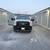 2016 Ford F-250 2 thumbnail