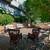 Controlled Access, Situated in Bismarck!, 2 bedroom 1 thumbnail