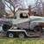 1952 Studebaker 1 thumbnail