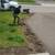 Lawn Care 🌱🌲🪵 landscaping 🪻🌺🌸🪴 mulch Rock dirt delivered 13 thumbnail