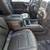 2022 GMC Sierra 1500 Limited 4x4 4WD Truck Denali Crew Cab 20 thumbnail