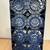 Pepsi Cola BLUE Plastic 2-liter Bottle Crate Holder Carrier 13 thumbnail