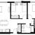 Controlled Access/Gated, Carpeting, 2/bd 9 thumbnail