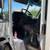 2018 Freightliner MT55 22' Step Van RTR#5061859-05 10 thumbnail