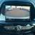 2020 Chevrolet Spark 4dr HB CVT LT w/1LT 22 thumbnail