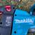 Makita 18volt Hedge Trimmer, battery not included 1 thumbnail