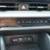 2023 Kia Sportage X-Pro 24 thumbnail