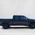 2022 Ford Super Duty F-350 SRW LARIAT 4x4 4WD Certified F350 Truck Crew cab 4 thumbnail