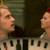 Run Lola Run (Dvd 1988 German  Dir. Tom Tykwer. Franka Potente 5 thumbnail