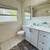 >> NEW House 2 1/2 Bed and 2 1/2 Bath, a Big Yard and a Storage 9 thumbnail